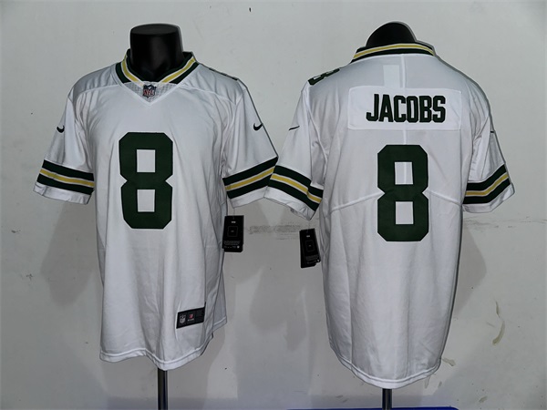 Packers jerseys 2024-8-5-050